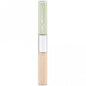 Physicians Formula Concealer Twins Cream Concealer 6.8g