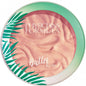 Physicians Formula Murumuru Butter Blush 7.5g