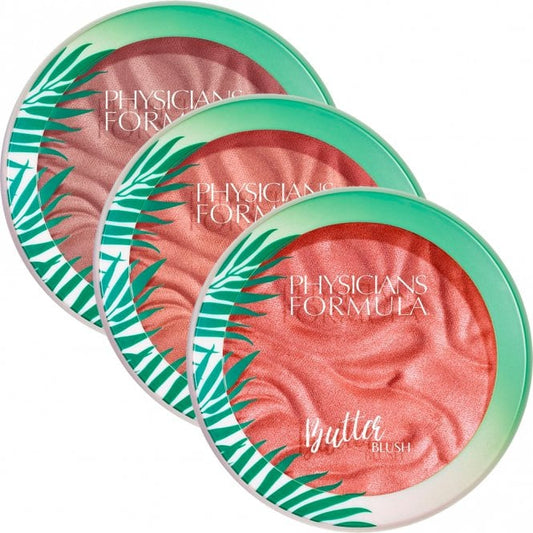 Physicians Formula Murumuru Butter Blush 7.5g