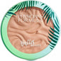 Physicians Formula Murumuru Butter Bronzer 11g