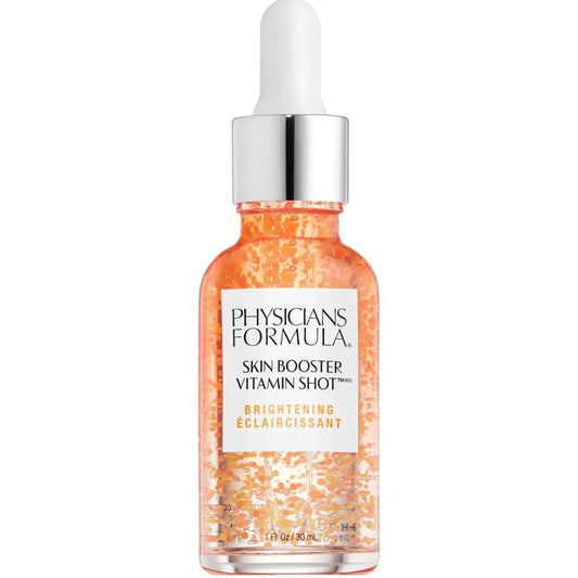 Physicians Formula Skin Booster Vitamin Shot Brightening 30ml