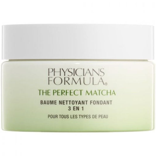 Physicians Formula The Perfect Matcha Melting Cleanse Balm 40g