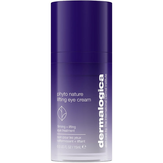 Dermalogica Phyto Nature Lifting Eye Cream 15ml