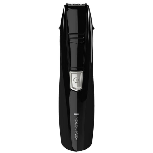 Remington Pilot Men's All In One Grooming Kit PG180