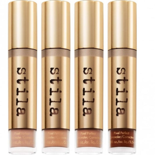 Stila Pixel Perfect Concealer 5.54ml