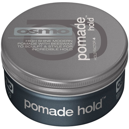 Osmo Pomade Hold 100ml