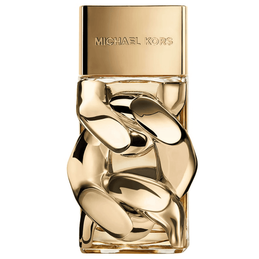 Michael Kors Pour Femme Eau De Parfum 100ml