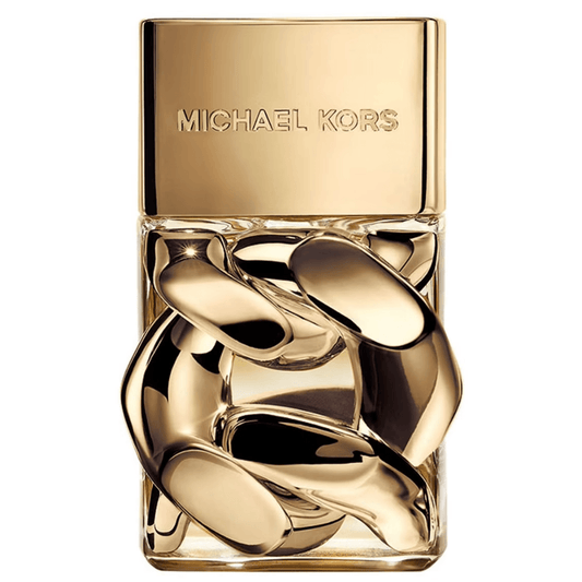 Michael Kors Pour Femme Eau De Parfum 30ml