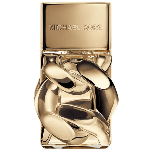 Michael Kors Pour Femme Eau De Parfum 50ml