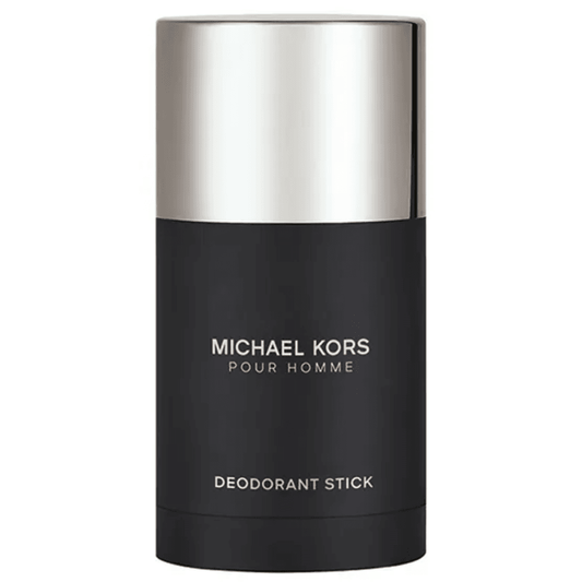 Michael Kors Pour Homme Deodorant Stick 75ml