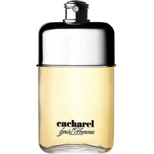 Cacharel Pour L'Homme Eau De Toilette 100ml