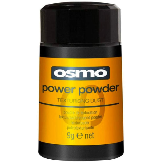 Osmo Power Powder 9g