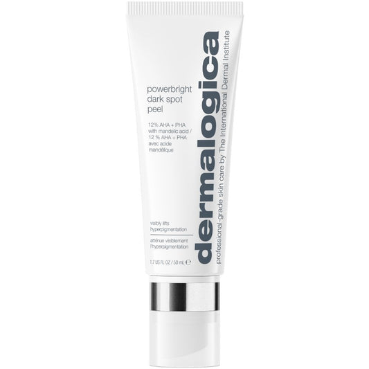 Dermalogica Powerbright Dark Spot Peel 50ml