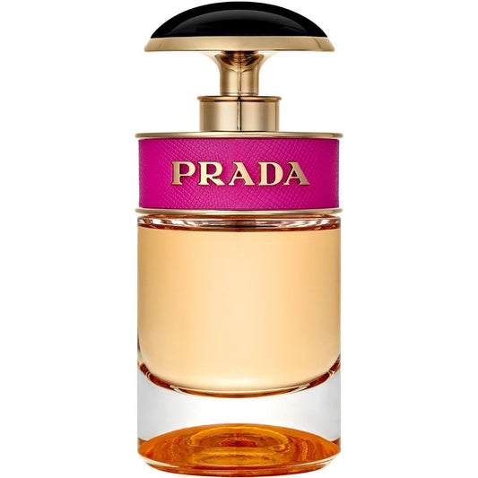 Prada Candy Eau De Parfum 30ml