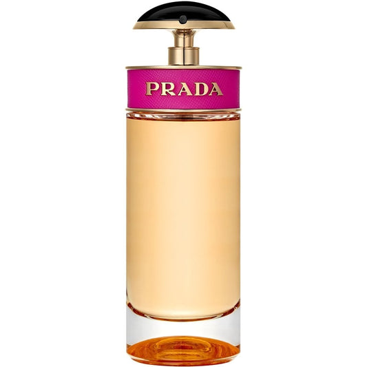 Prada Candy Eau De Parfum 80ml