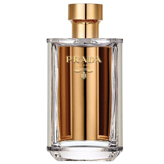 Prada La Femme Eau De Parfum 100ml