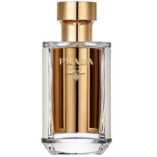 Prada La Femme Eau De Parfum 35ml