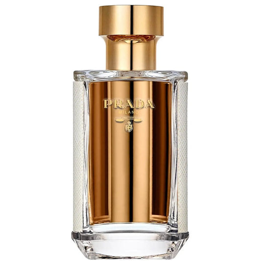 Prada La Femme Eau De Parfum 50ml