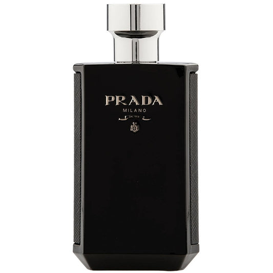 Prada L'Homme Intense Eau De Parfum 100ml