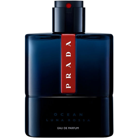 Prada Luna Rossa Ocean Eau De Parfum 100ml