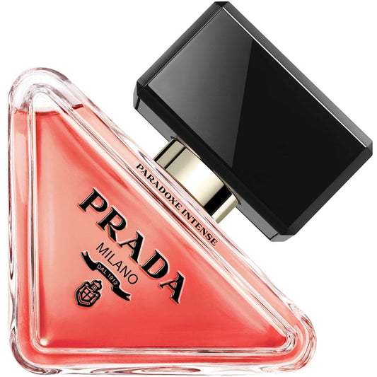 Prada Paradoxe Intense Eau De Parfum 30ml