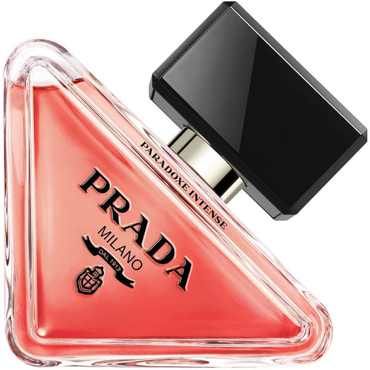 Prada Paradoxe Intense Eau De Parfum 50ml