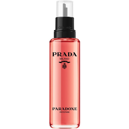 Prada Paradoxe Intense Eau De Parfum Refill 100ml