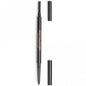 Makeup Revolution Precise Brow Pencil