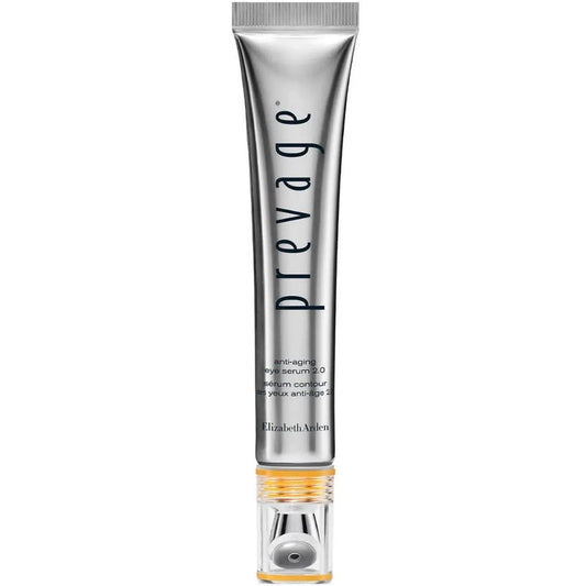 Elizabeth Arden Prevage Anti-Ageing Eye Serum 2.0 20ml