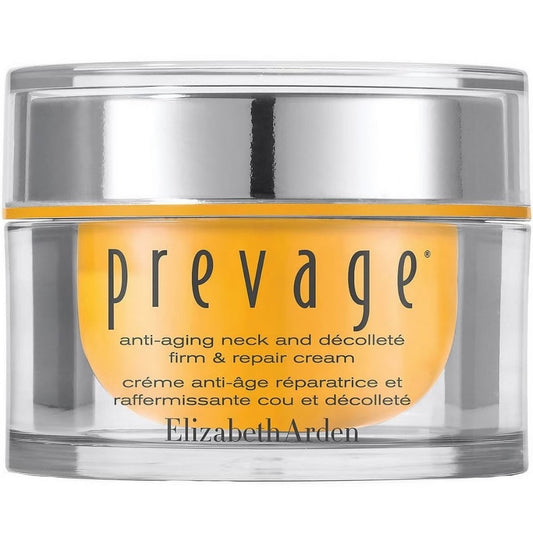 Elizabeth Arden Prevage Anti-Ageing Decollete Repair Cream 50ml