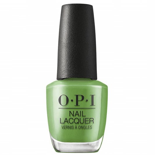 OPI Pricele$$ Nail Polish 15ml