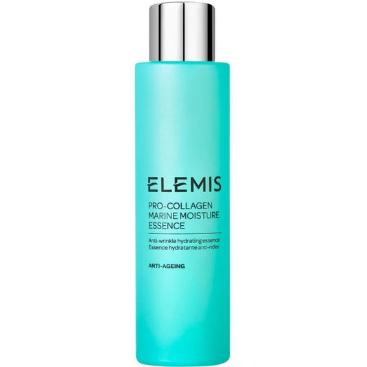 Elemis Pro-Collagen Marine Moisture Essence 100ml