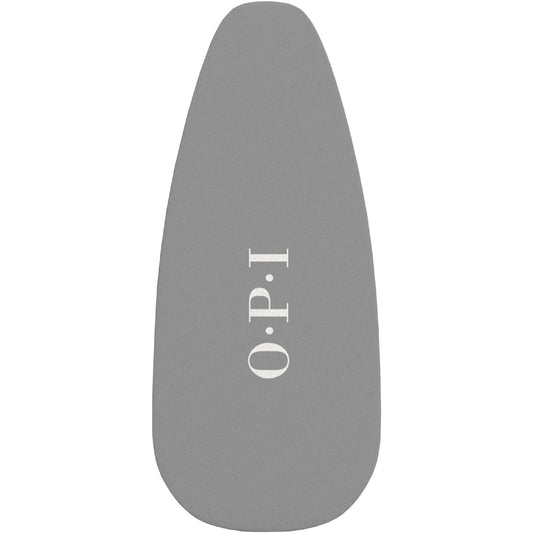 OPI Pro Spa Disposable Grit Strip 120