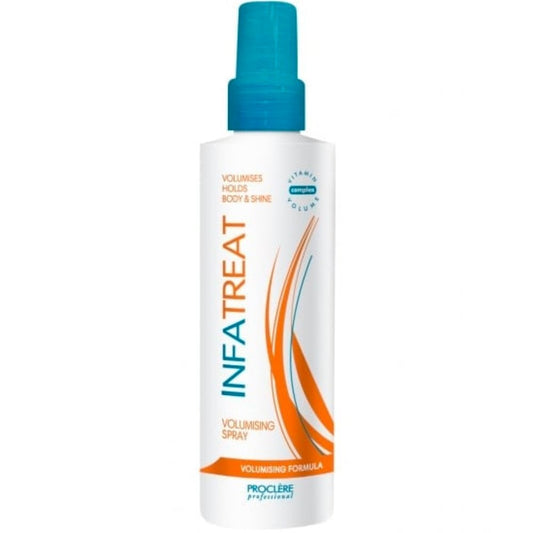 Proclere Professional Infatreat Volumising Spray 250ml