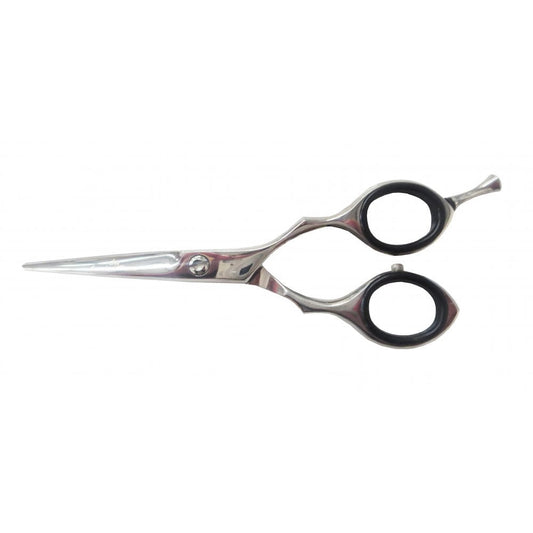 Professional Hairdressing Scissor 5 Inch