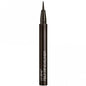 Wet N Wild ProLine Felt Tip Eyeliner 0.5g