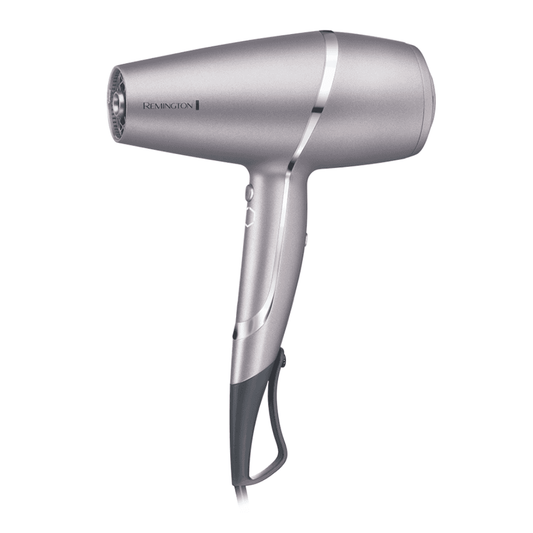 Remington PROluxe You Adaptive Hair Dryer AC9800