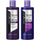 Duo 200ml