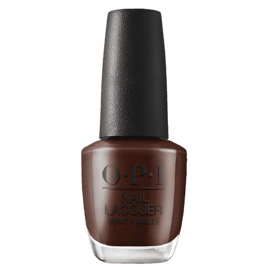 OPI Purrrride Nail Polish 15ml