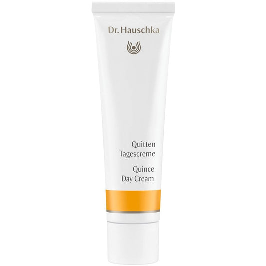 Dr. Hauschka Quince Day Cream 30ml