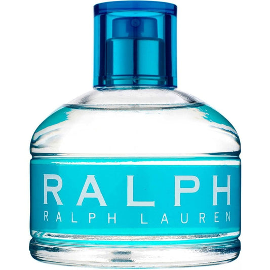 Ralph Lauren Ralph Eau De Toilette 100ml