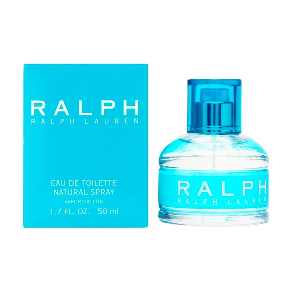 Ralph by ralph lauren 5 oz hotsell