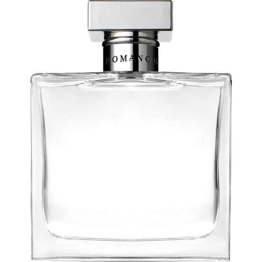 Ralph Lauren Romance Eau De Parfum 100ml