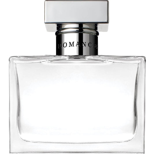 Ralph Lauren Romance Eau De Parfum 50ml