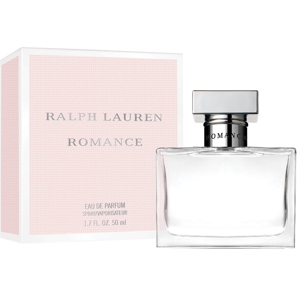 Ralph 50ml best sale