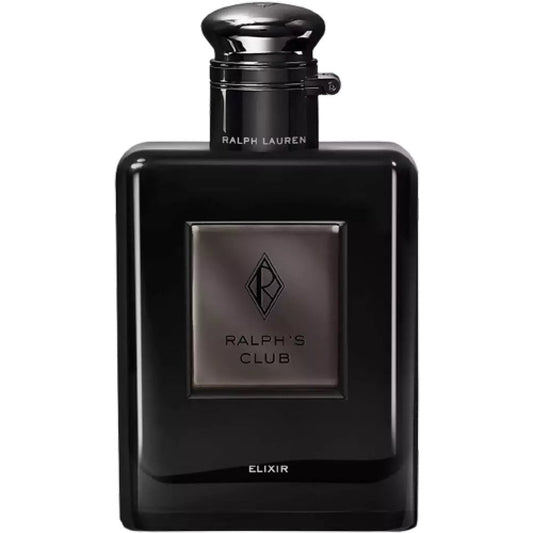 Ralph Lauren Ralph's Club Elixir 75ml