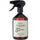 Multi-Surface Cleaner 500ml