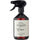 Multi-Surface Cleaner 500ml