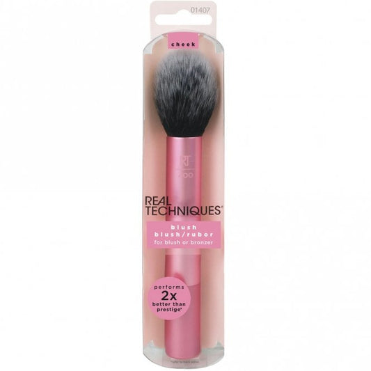 Real Techniques Blush Brush