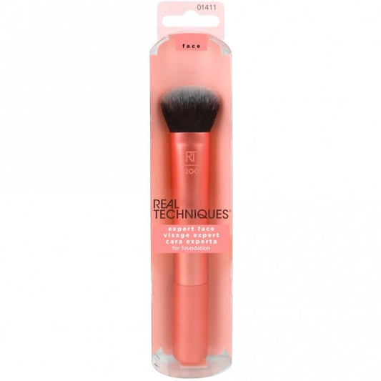 Real Techniques Expert Face Brush